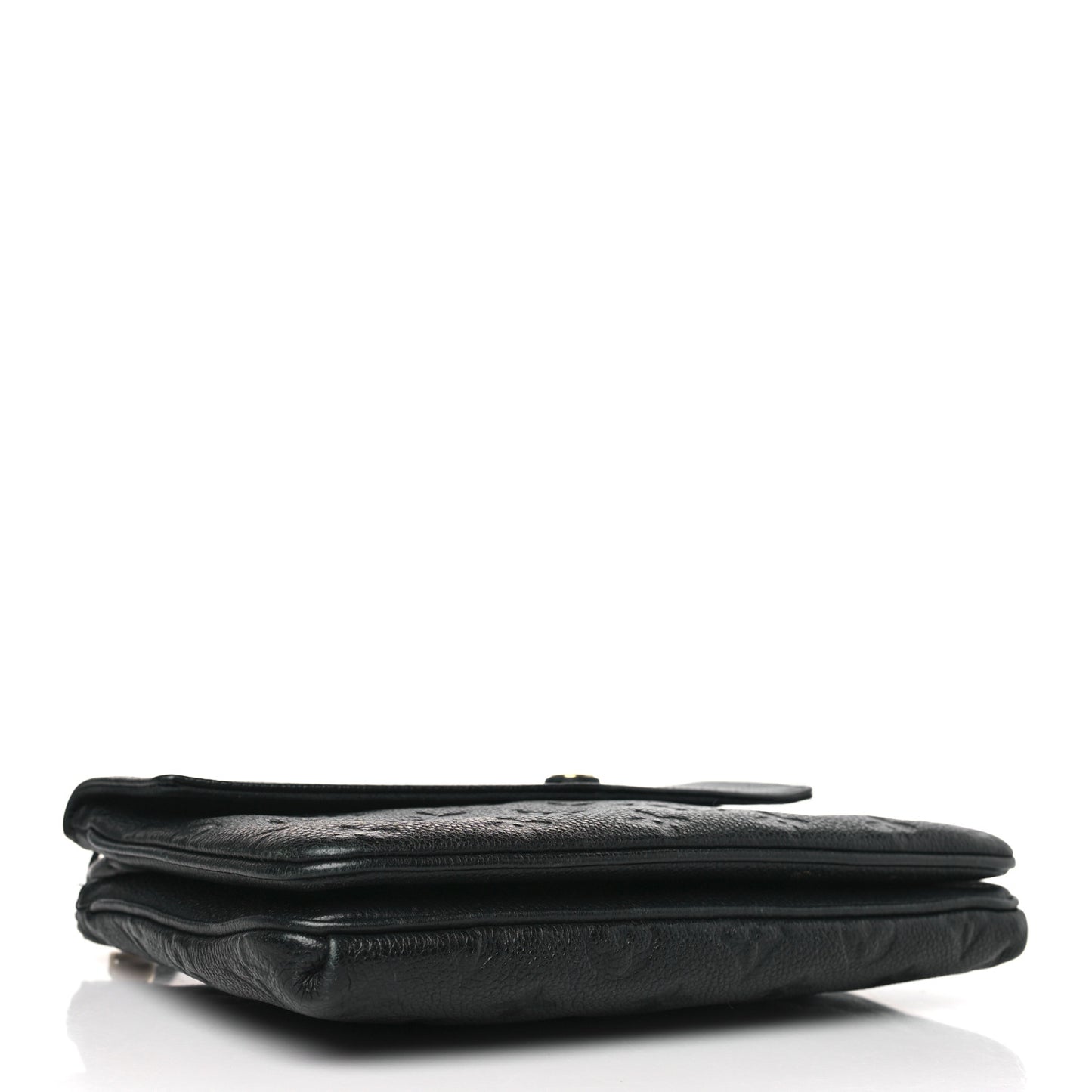 Empreinte Twice Black