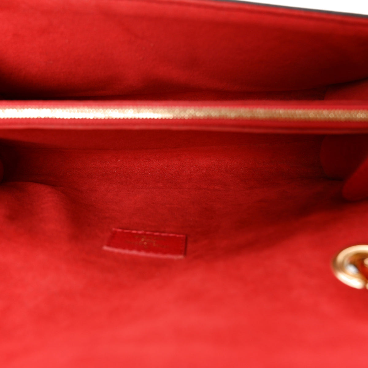 Monogram Victoire Cherry