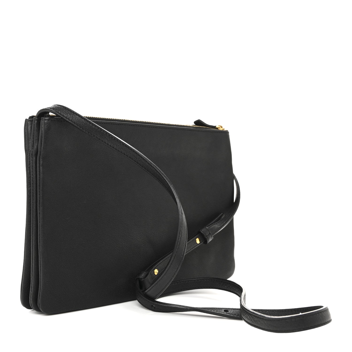 CELINE ブラック ボディバッグ 楽天市場】セリーヌ ボディバッグの通販
