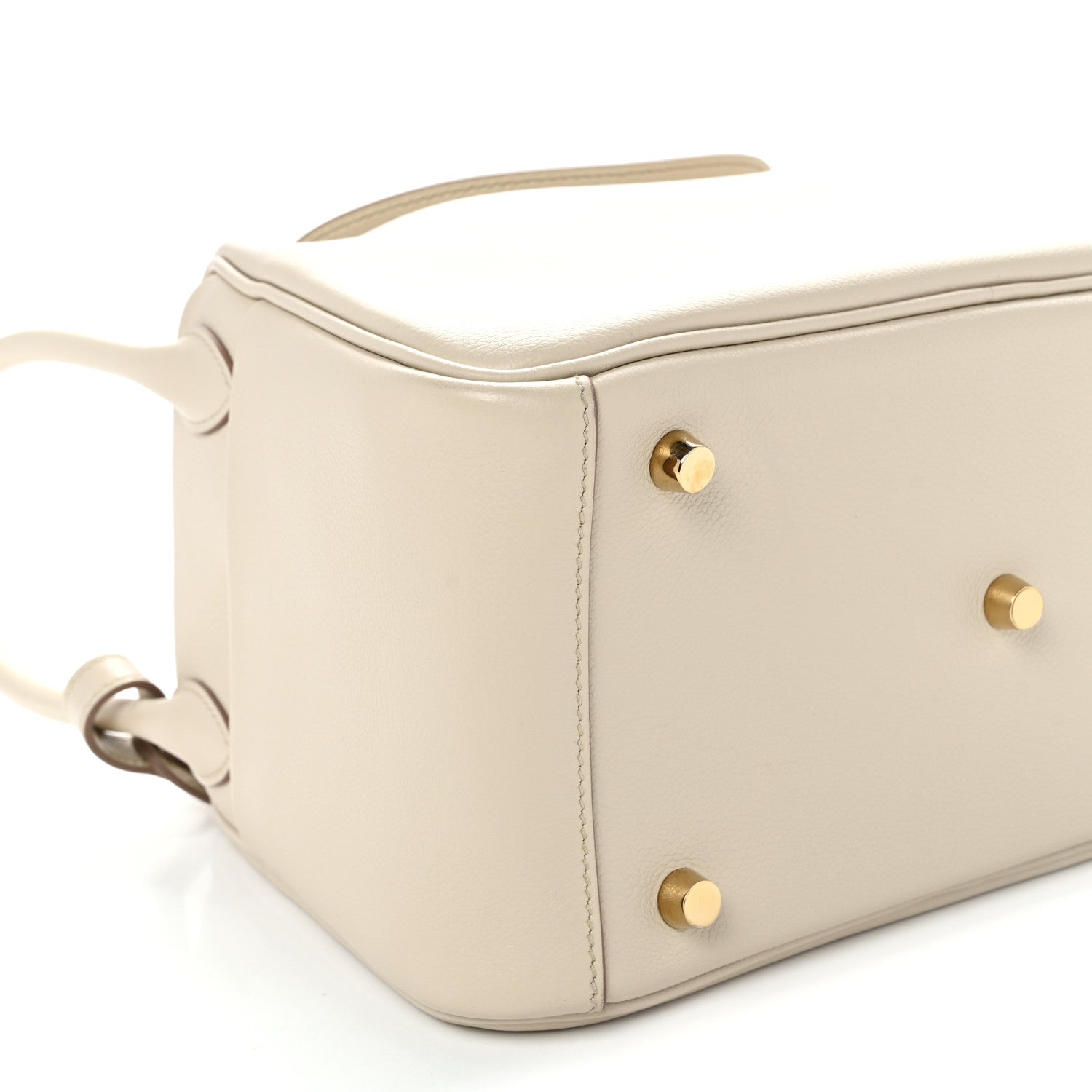 Hermes Evercolor Lindy 26 Beton 9 of 12