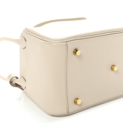 Hermes Evercolor Lindy 26 Beton 9 of 12