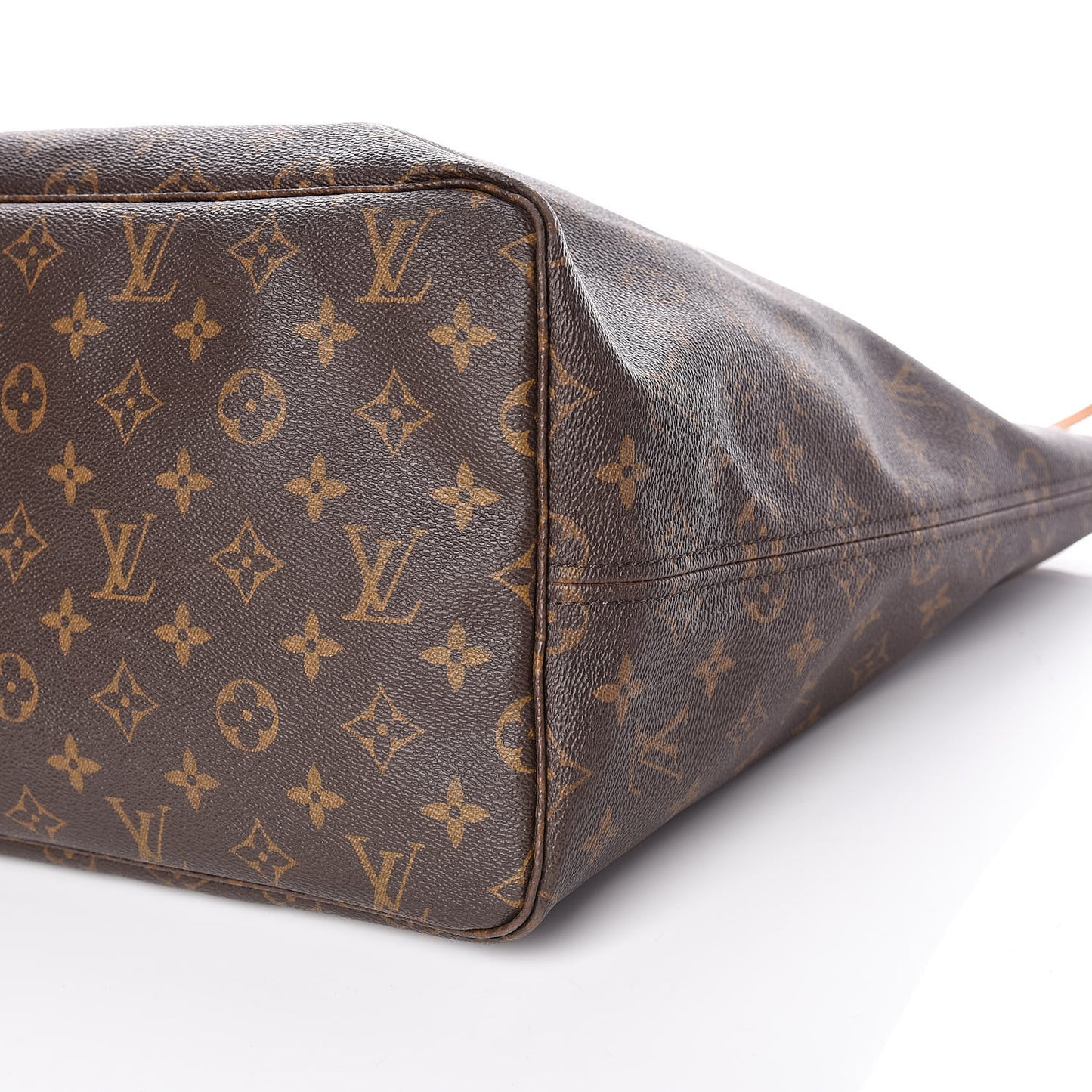 Monogram Neverfull GM