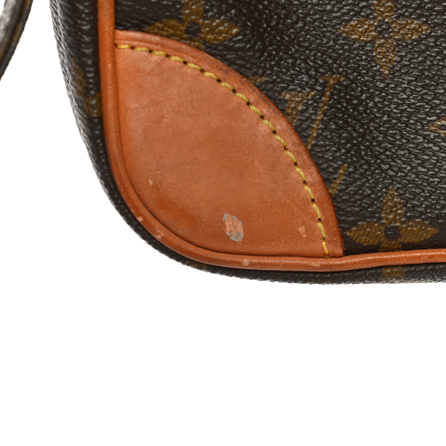 Monogram Danube 21