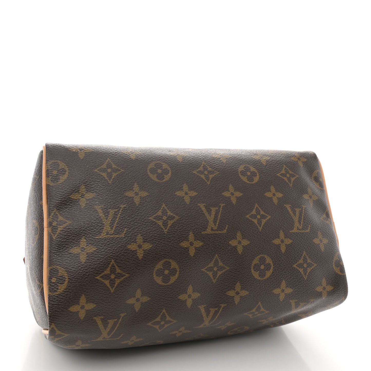 Monogram Speedy 25