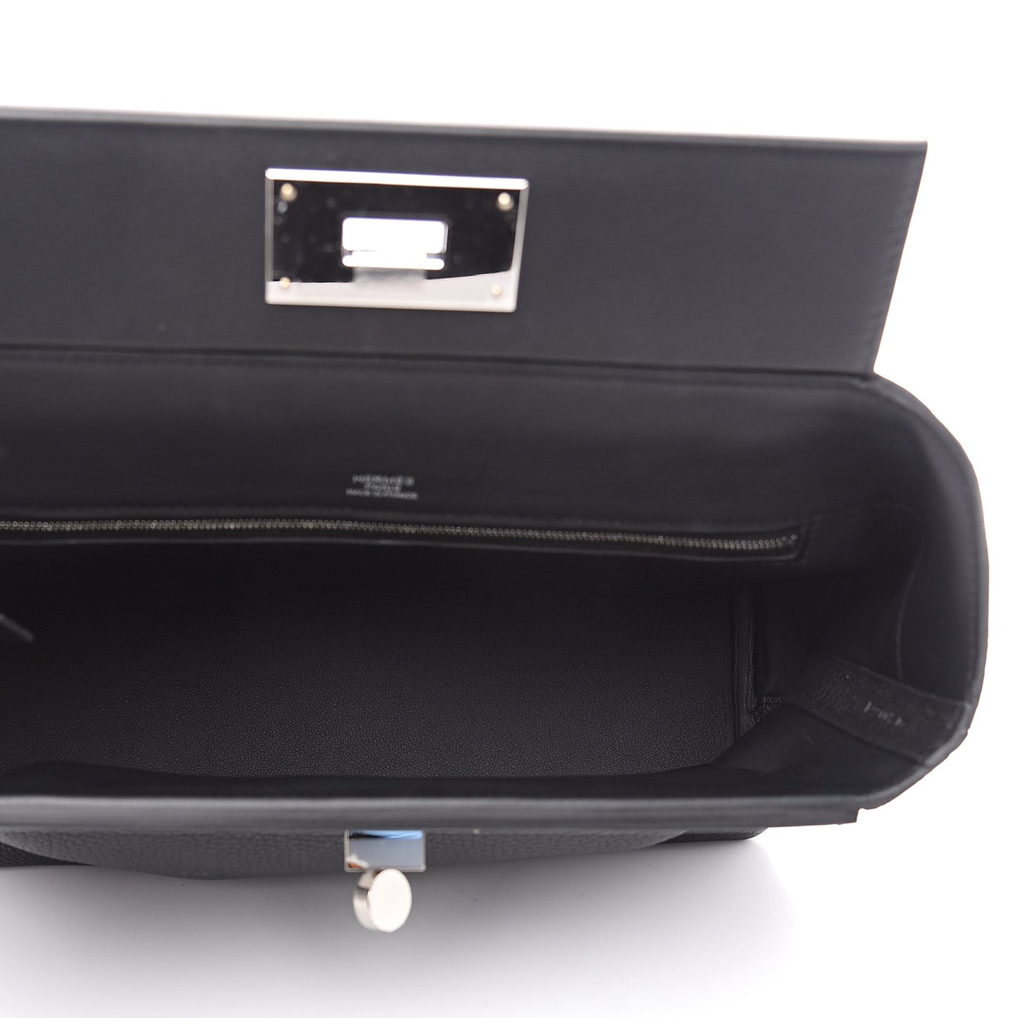 Togo Swift 24/24 29 Black