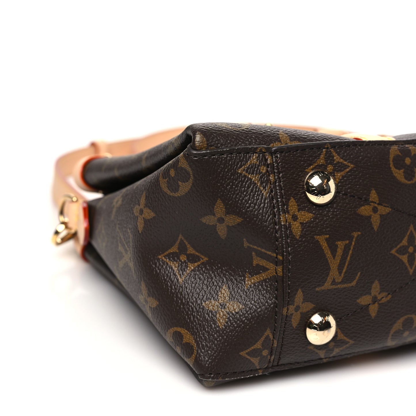 Monogram Soufflot BB