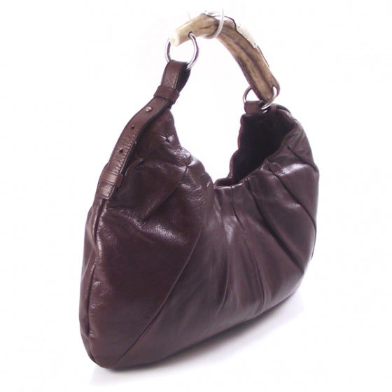 Mombasa Brown