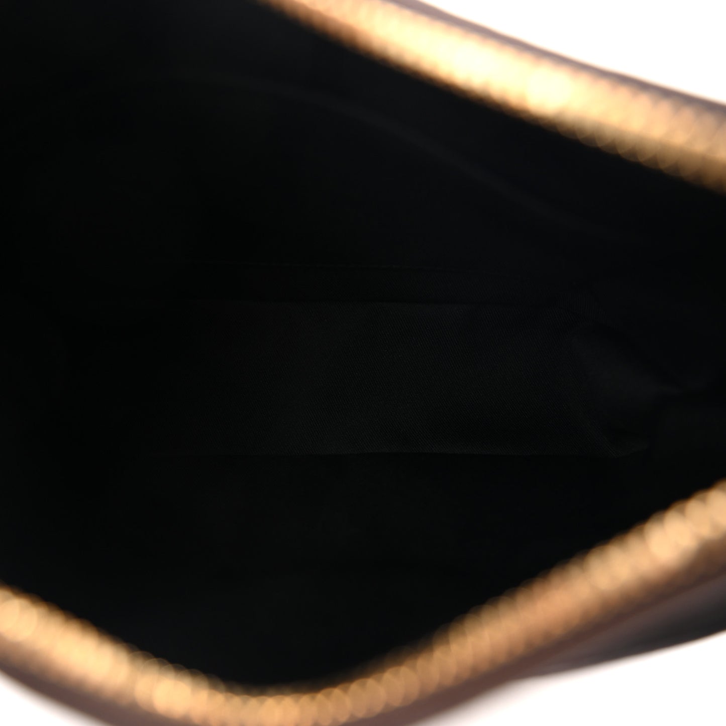 Monogram Odeon PM Black