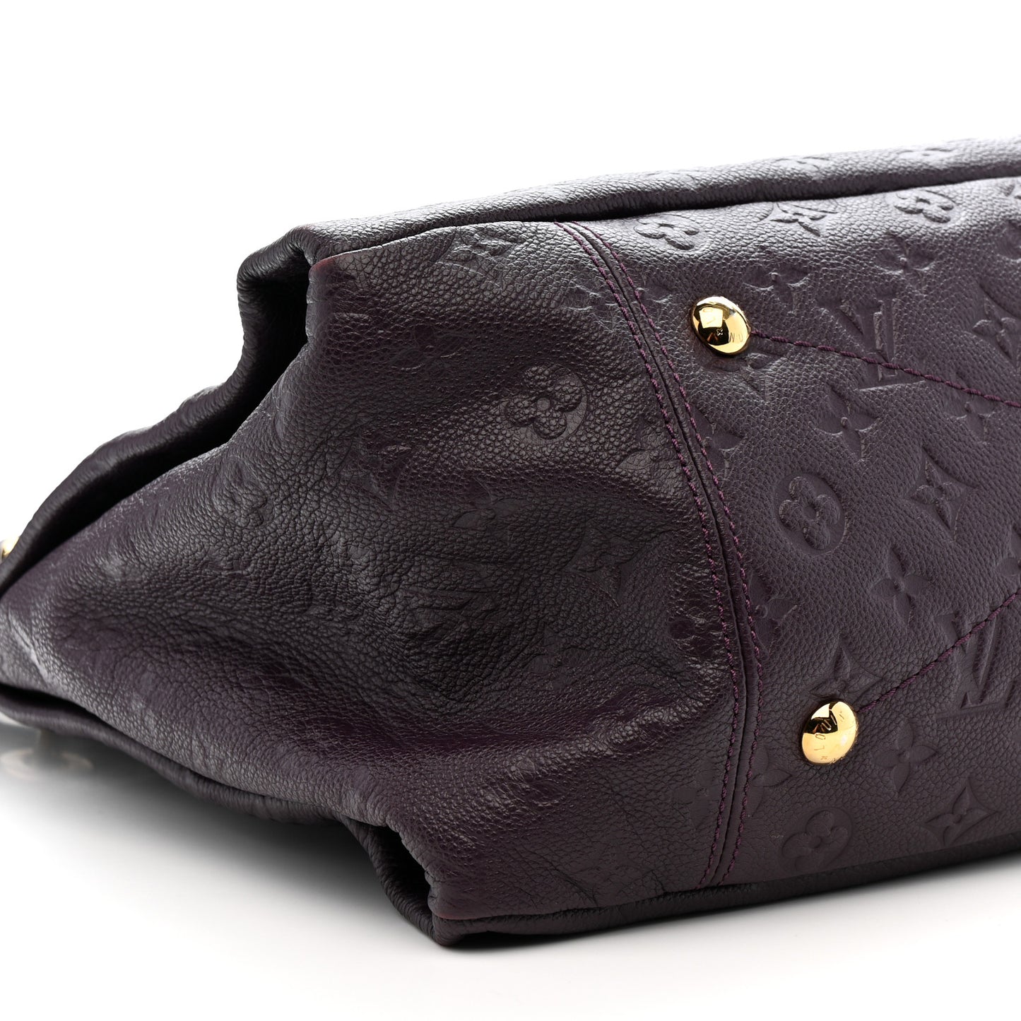 Empreinte Artsy MM Aube
