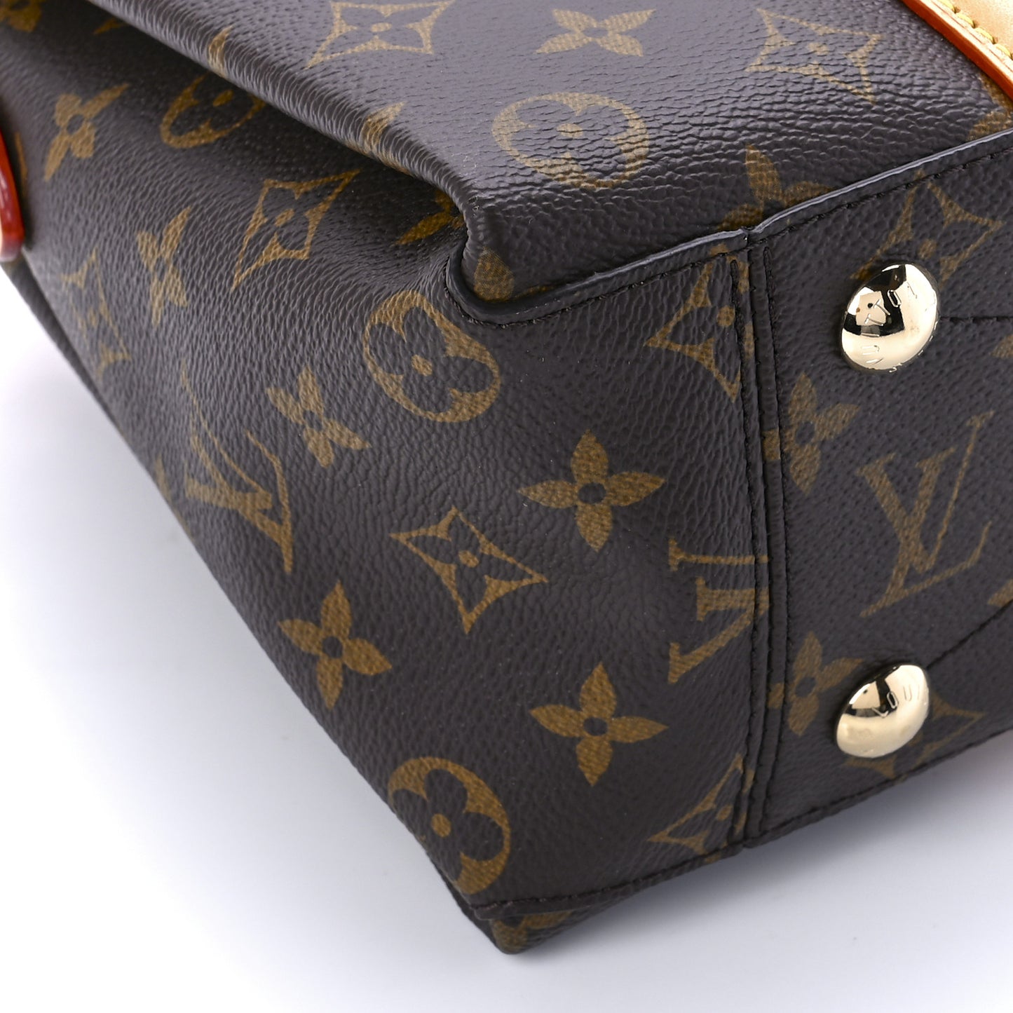 Monogram Soufflot BB