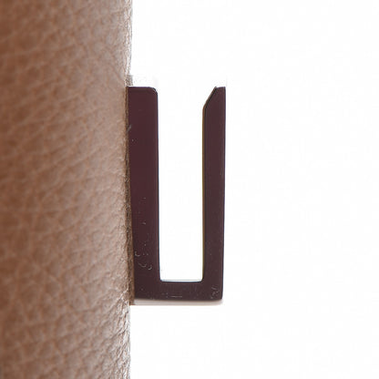 Hermes Vache Trekking Birkin 35 Alezan 23 of 38