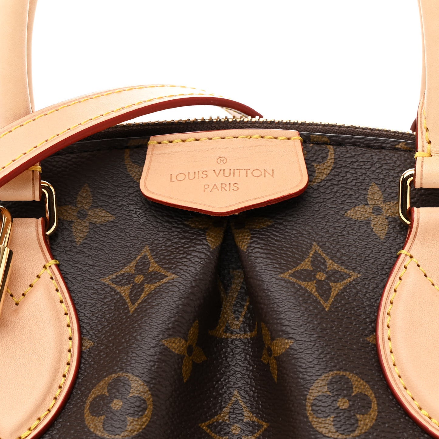 Monogram Boetie PM NM
