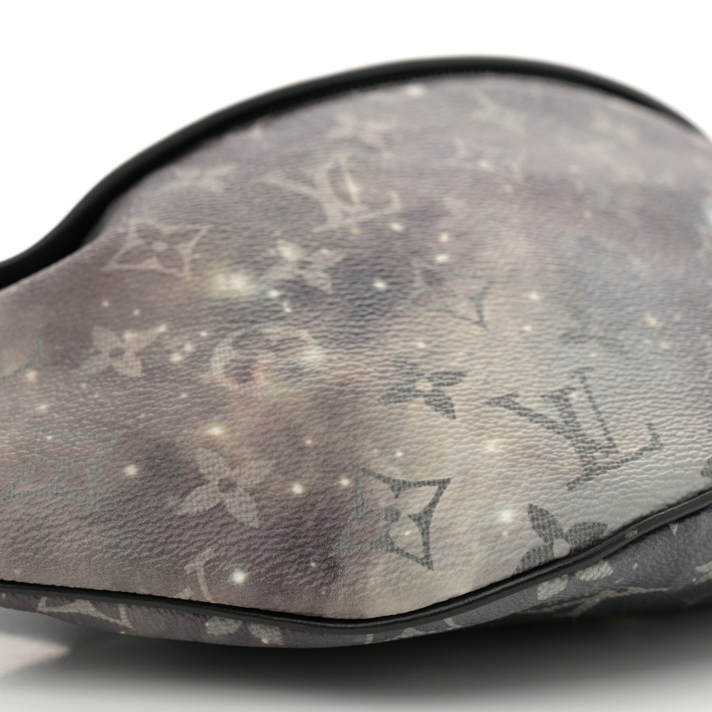 Monogram Galaxy Discovery Bumbag