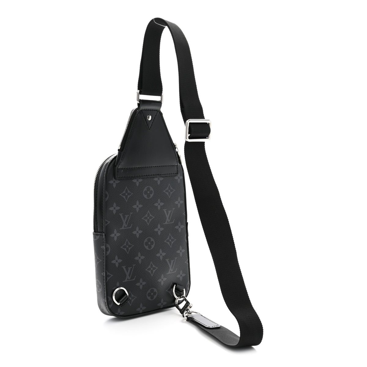 Monogram Eclipse Avenue Slingbag PM