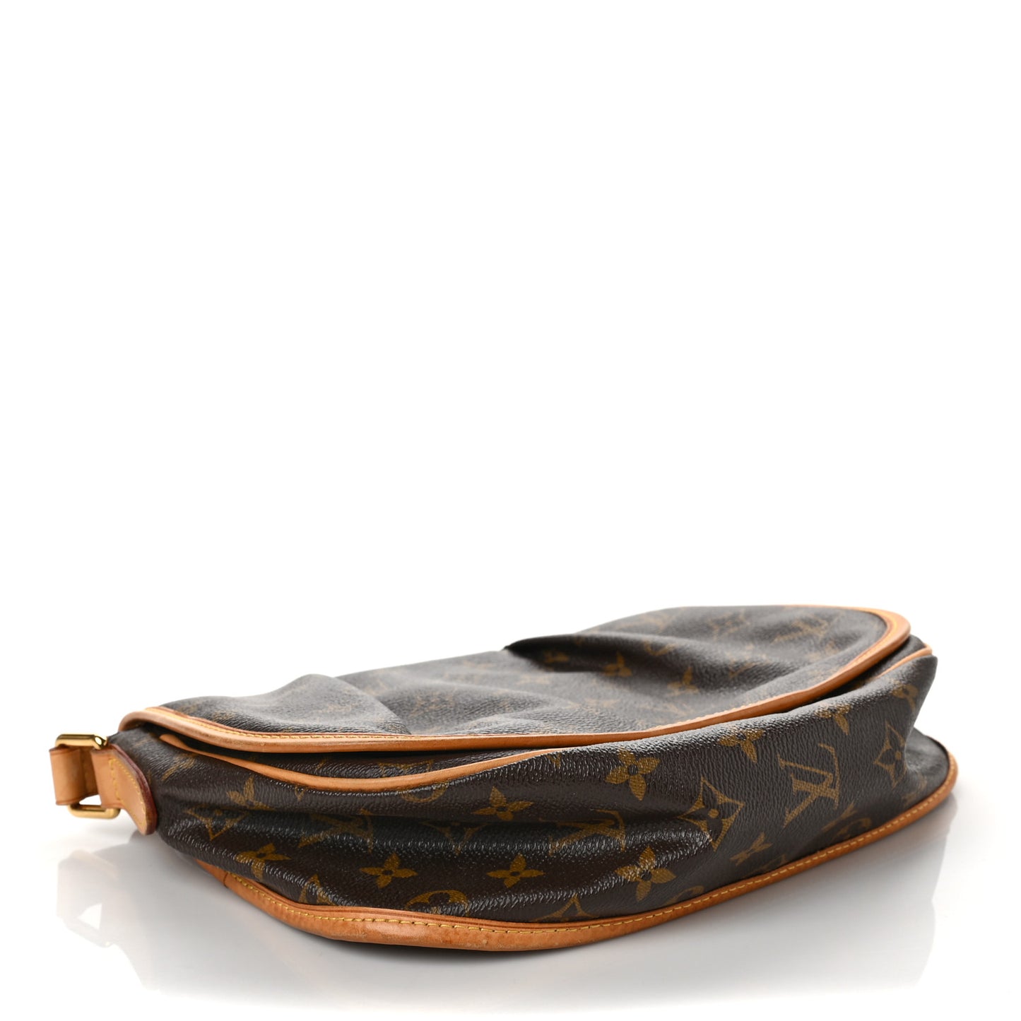 Monogram Menilmontant PM