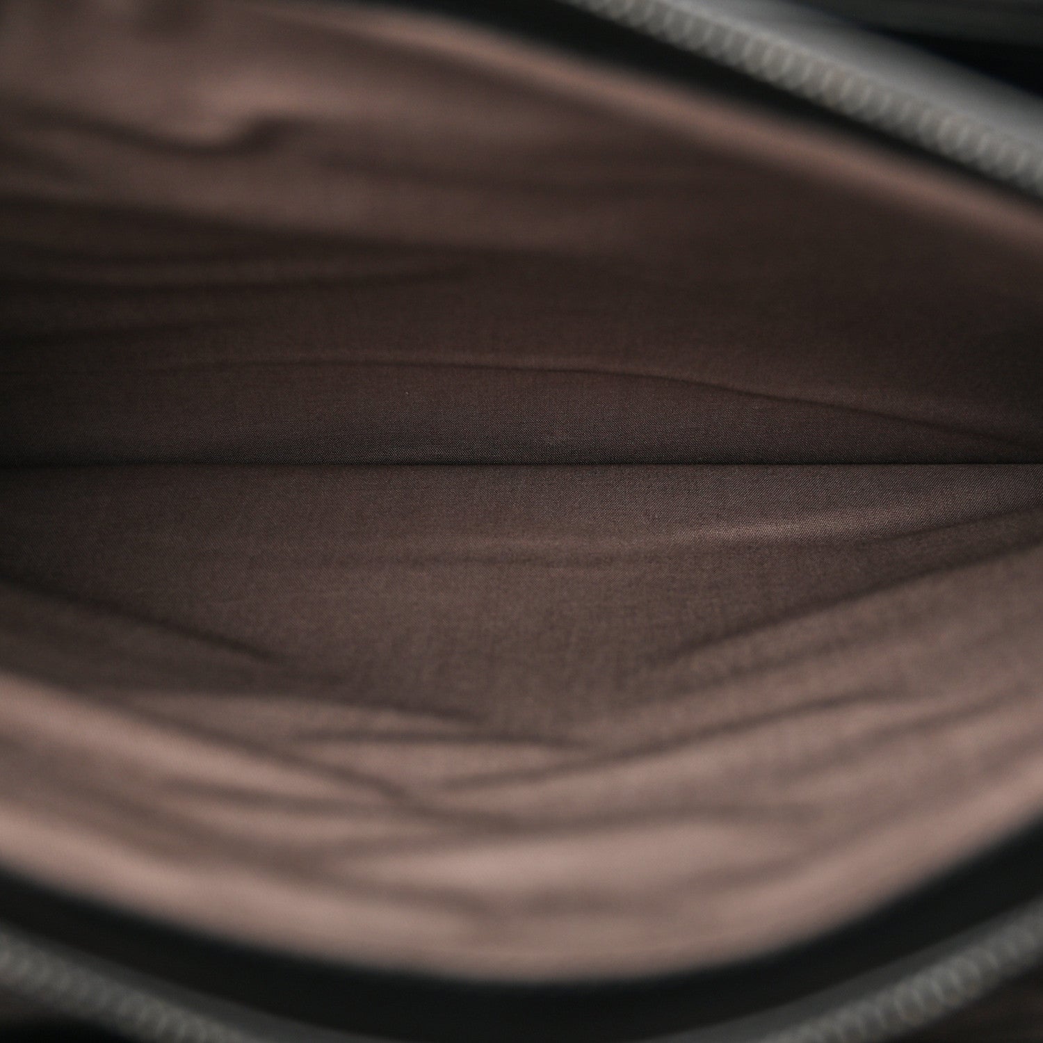 Bottega Veneta Intrecciato VN Briefcase Black 6 of 13
