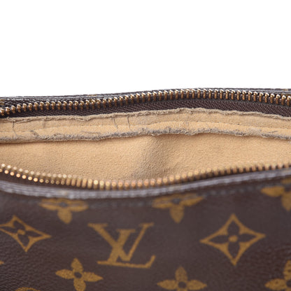 Louis Vuitton Monogram Looping MM 10 of 17