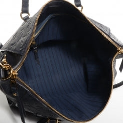 Louis Vuitton Empreinte Lumineuse PM Infini 5 of 7