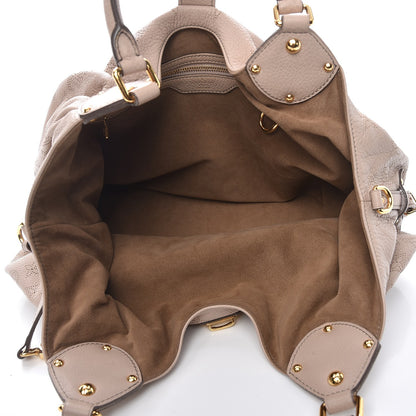 Louis Vuitton Mahina L Sandy 5 of 6