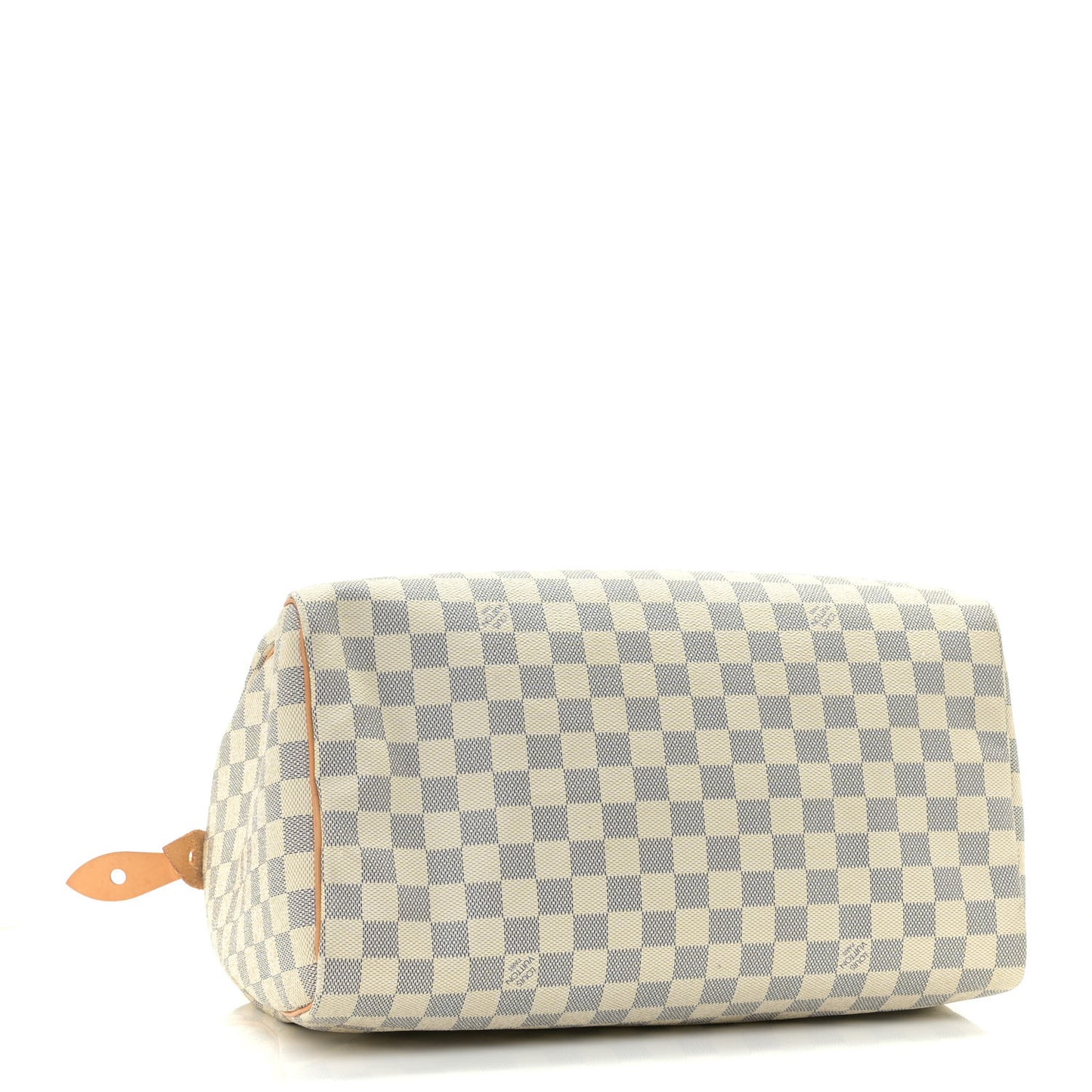 Damier Azur Speedy 35