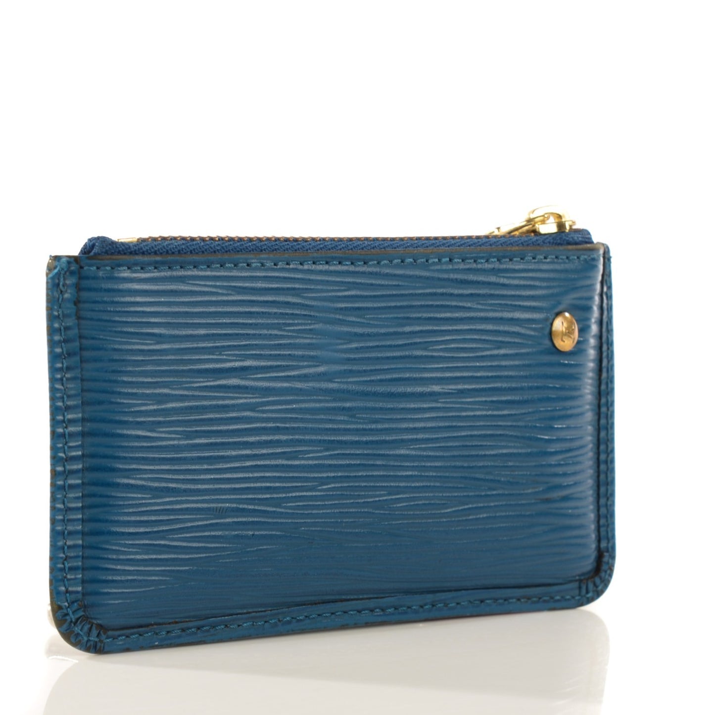 Epi Key Pouch Toledo