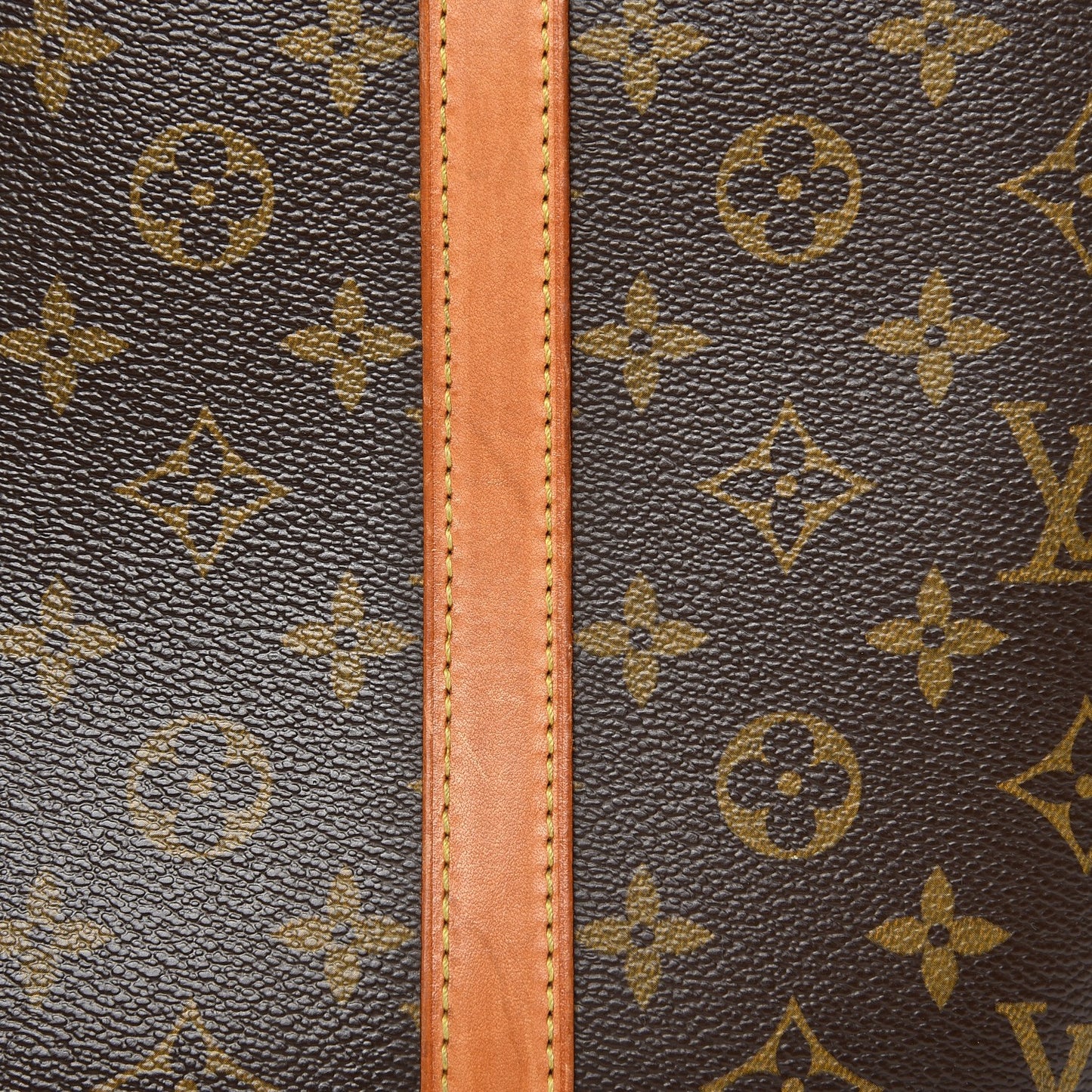 Monogram Babylone