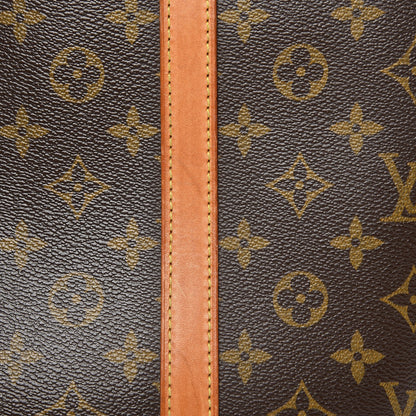 Louis Vuitton Monogram Babylone 14 of 14