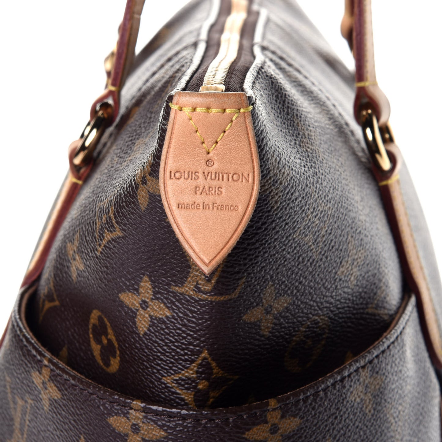 Monogram Totally MM