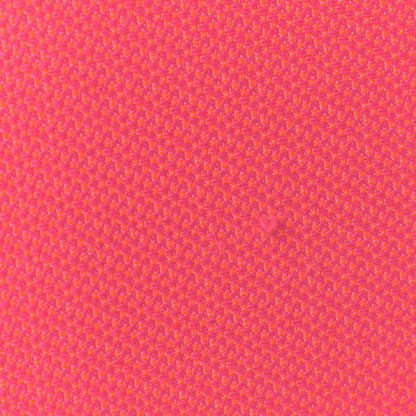 Chanel Mixed Fibers Calfskin Medium Deauville Tote Pink Orange 7 of 10