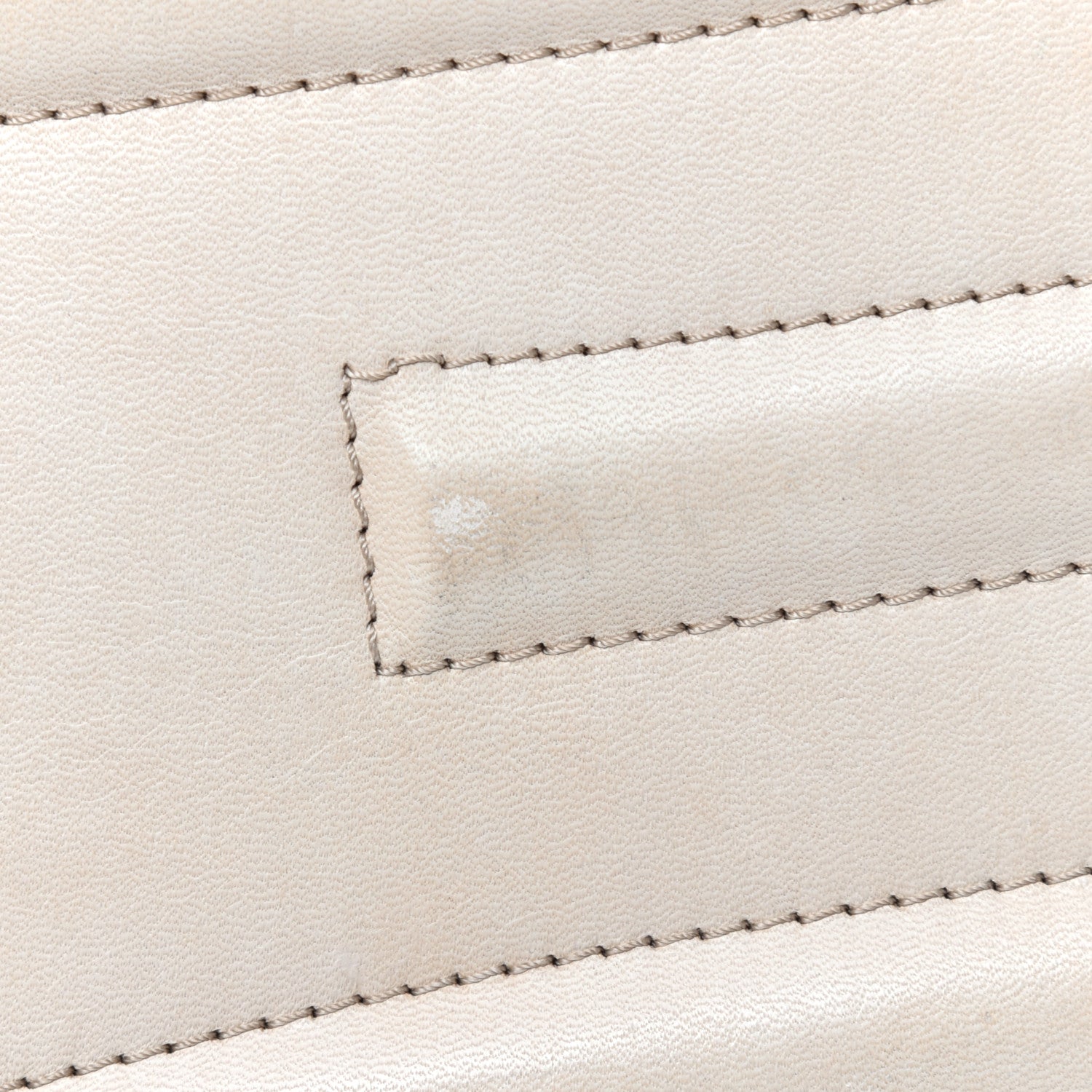 Givenchy Nubuck Crocodile Embossed Elme Tote Beige 11 of 11
