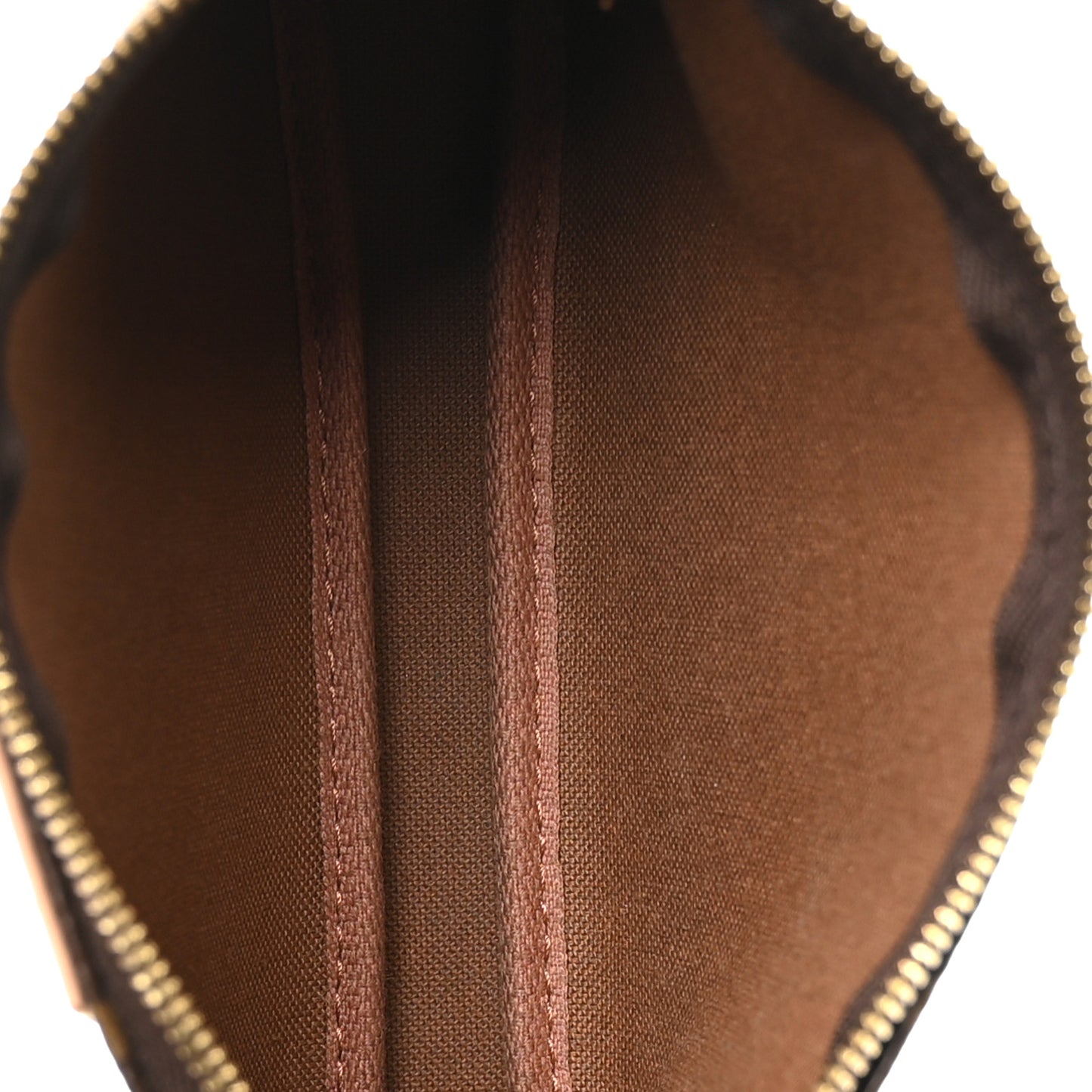Monogram Multi Pochette Accessories Mini Pochette