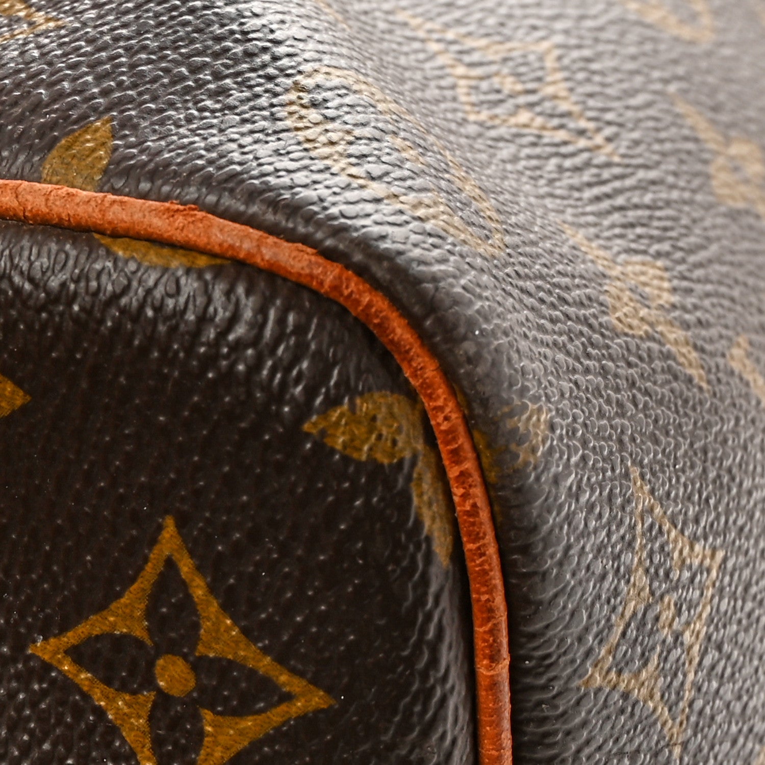 Louis Vuitton Monogram Keepall 50 17 of 20