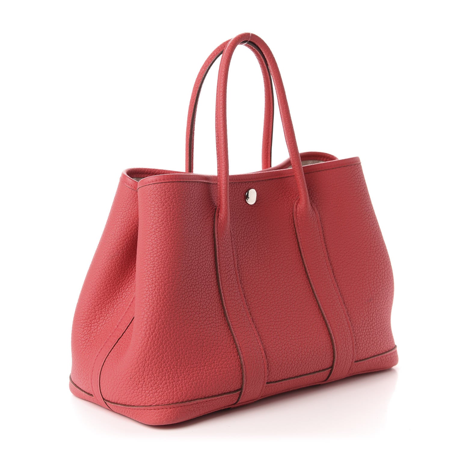 Hermes Negonda Garden Party 30 TPM Bougainvillea 3 of 11