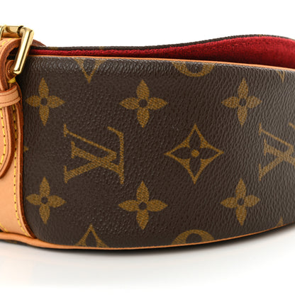 Louis Vuitton Monogram Tambourin 9 of 10