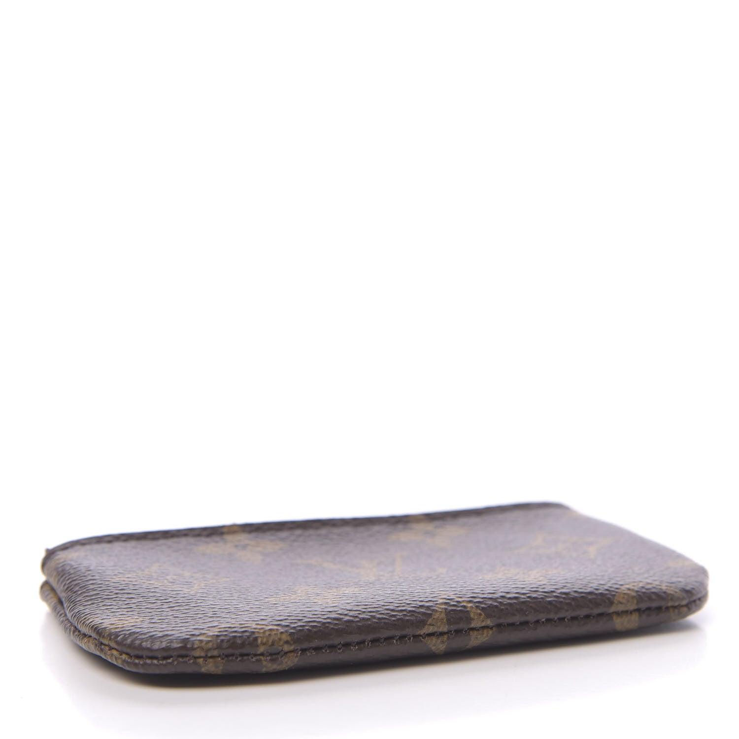 Louis Vuitton Monogram Key Pouch 4 of 7