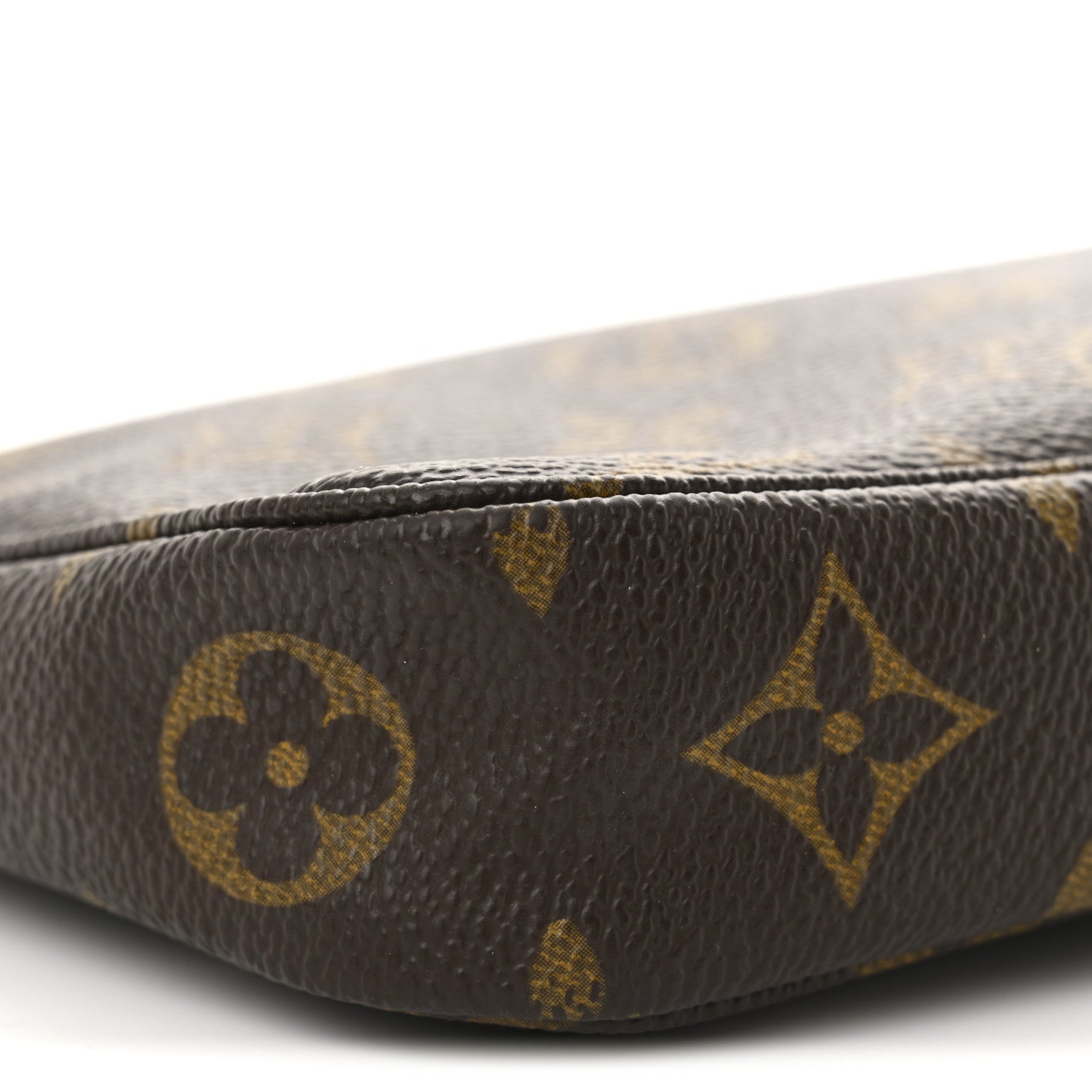 Louis Vuitton Monogram Pochette Accessories 9 of 11