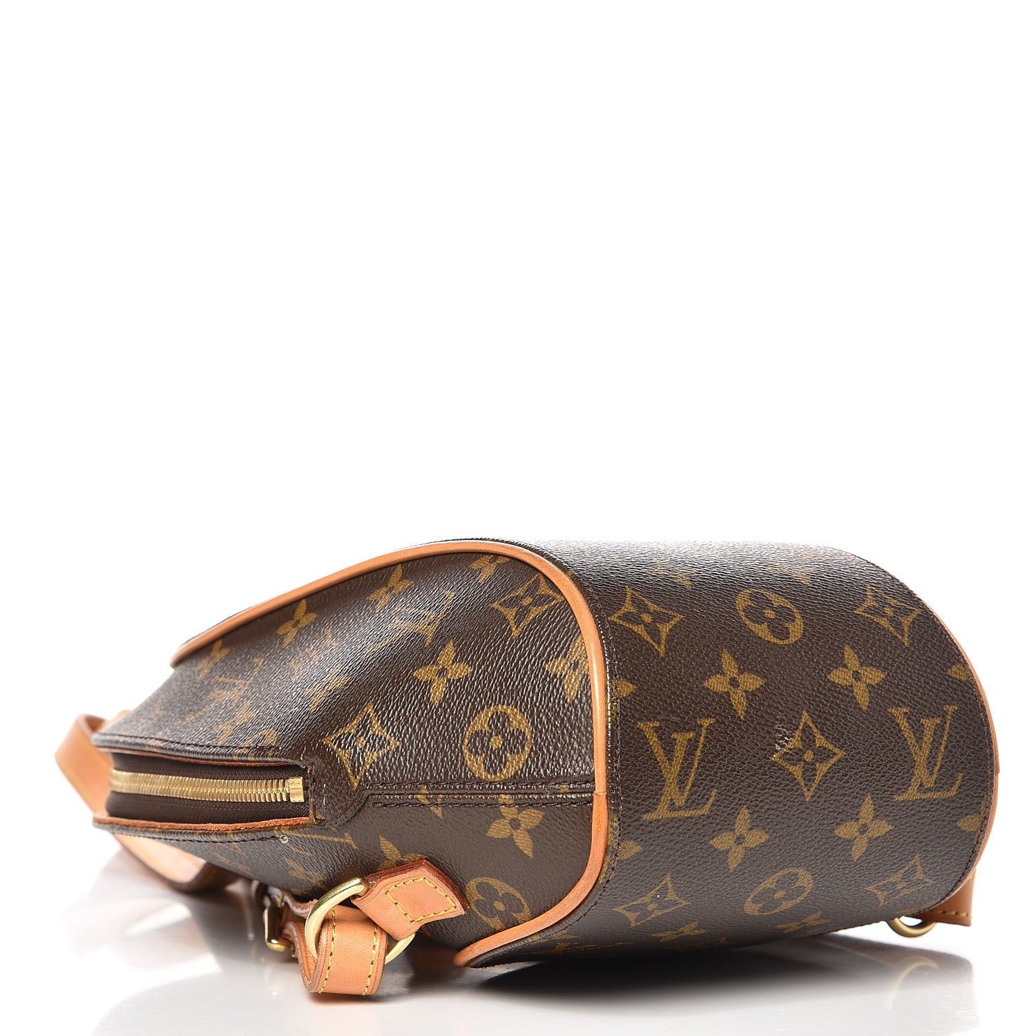 Louis Vuitton Monogram Ellipse Sac a Dos Backpack 4 of 9