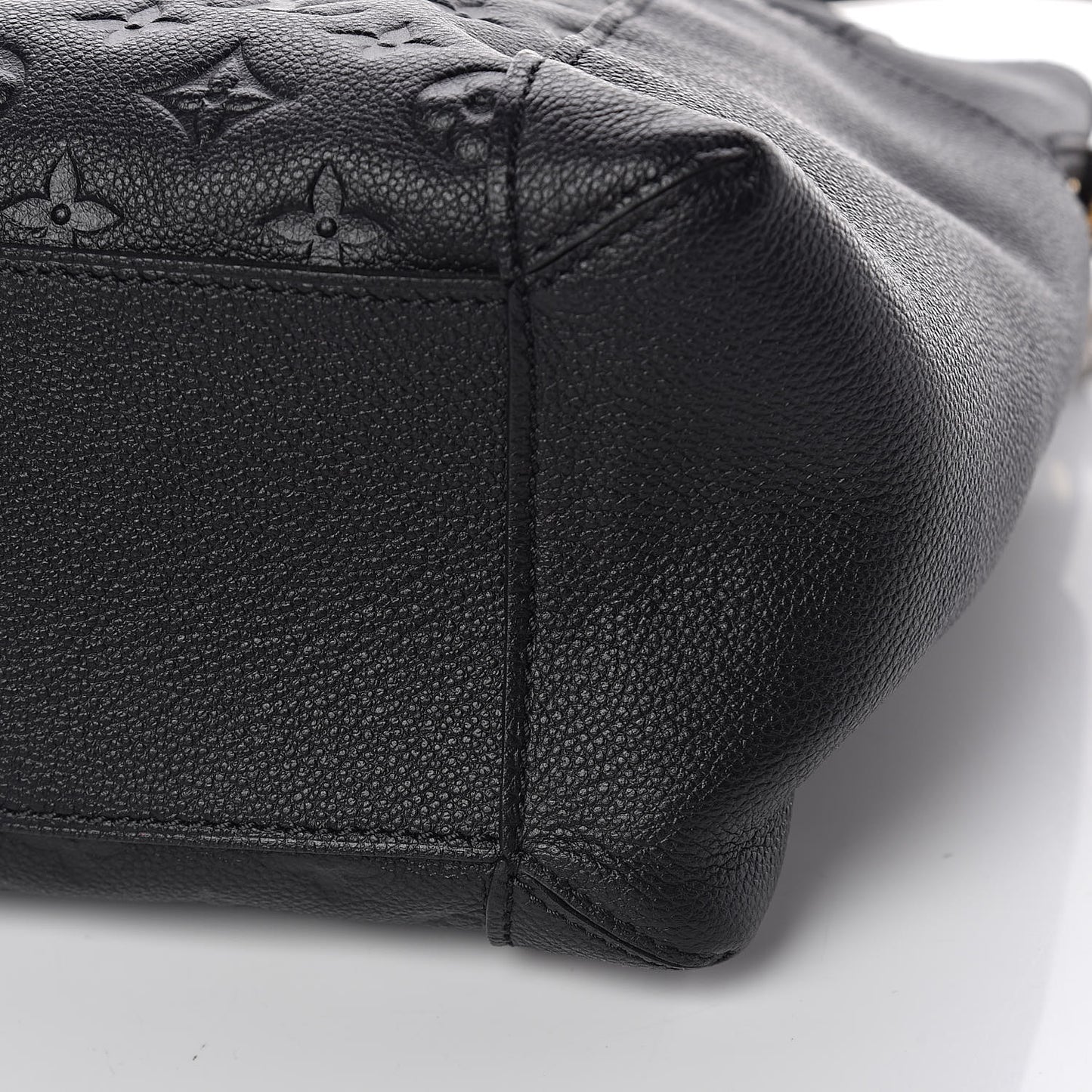 Empreinte Bagatelle Black
