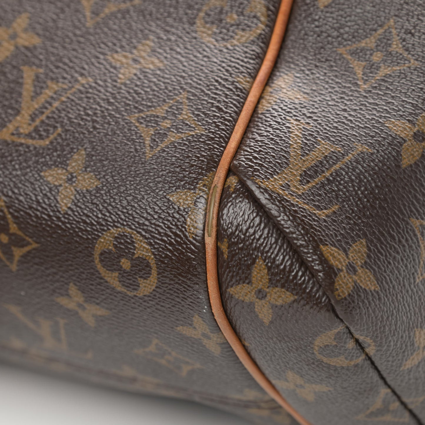 Monogram Totally PM