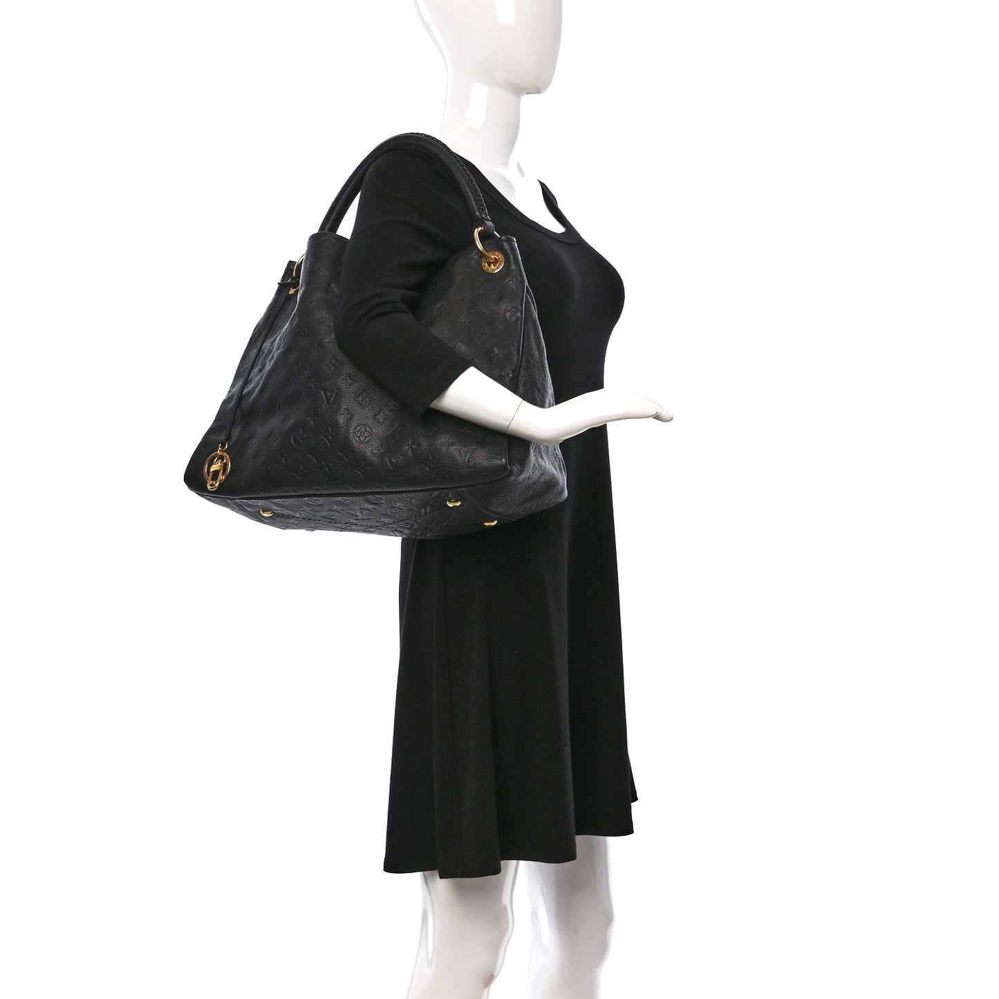 Empreinte Artsy MM Infini