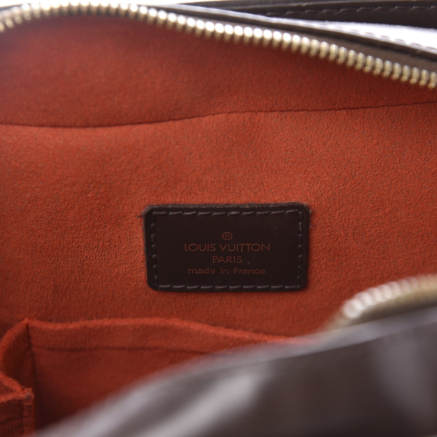 Damier Ebene Sarria Horizontal