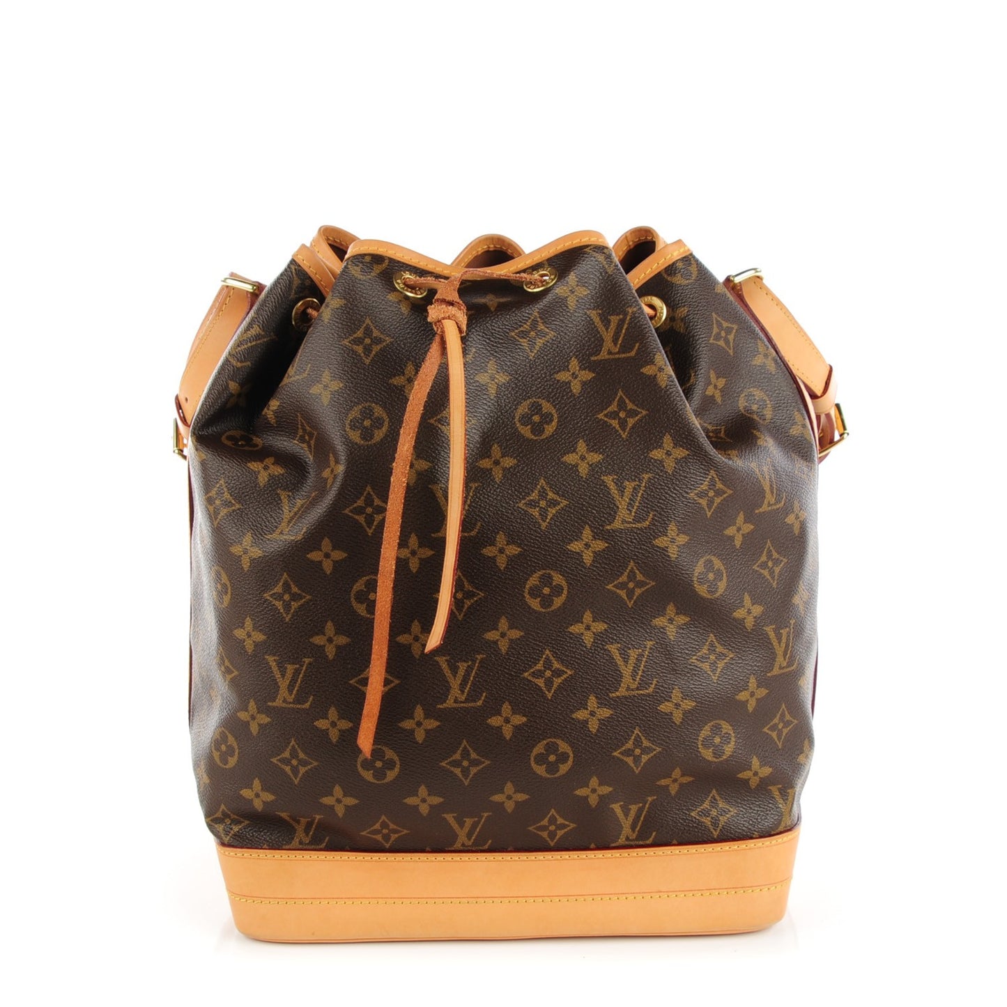 Monogram Noe