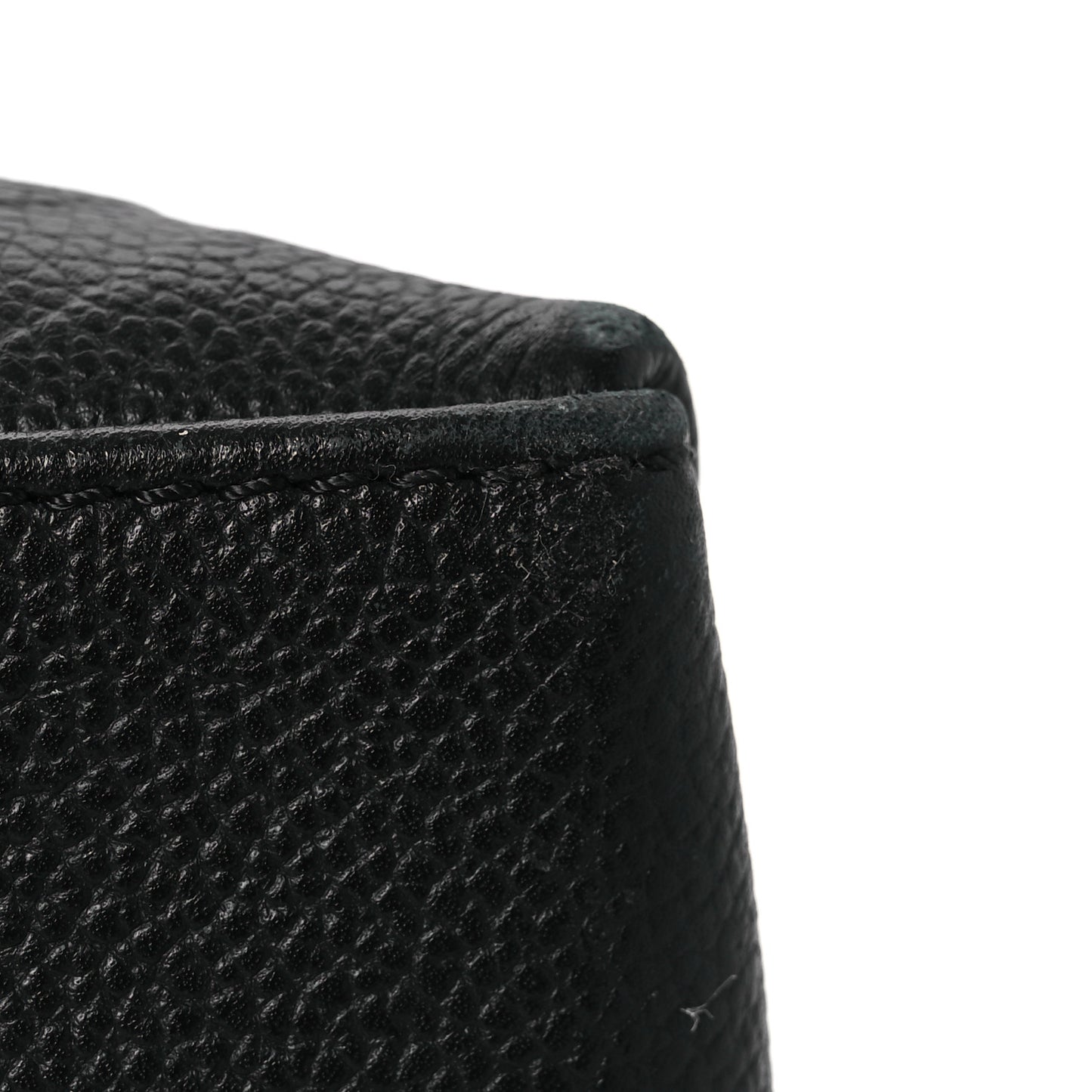 Empreinte Monogram Giant Grand Palais Black