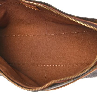 Louis Vuitton Monogram Popincourt Long Shoulder Bag 5 of 11