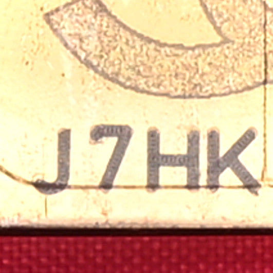 Tweed Convertible Bowler Flap Pink Black White Coral