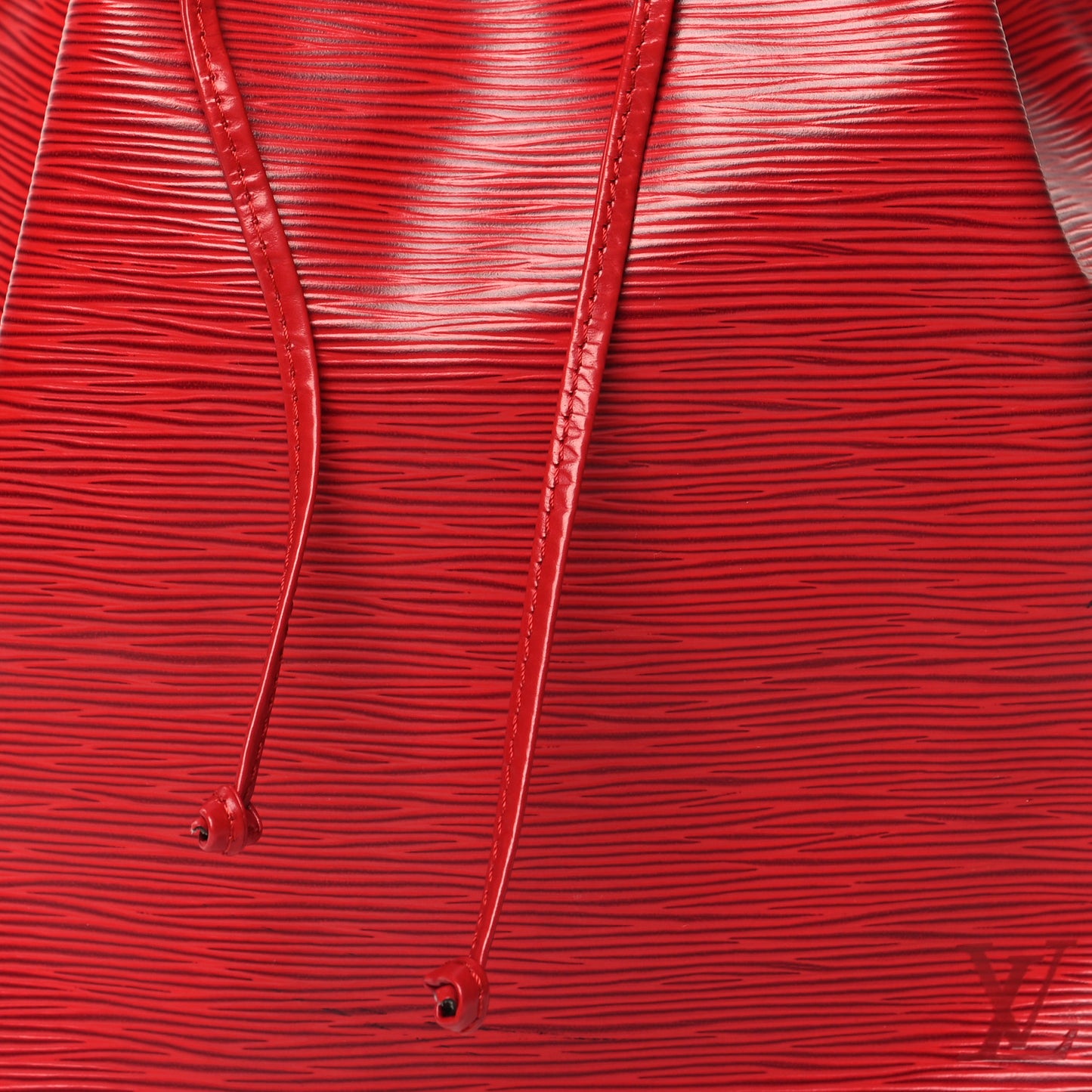 Epi Petit Noe Castillan Red