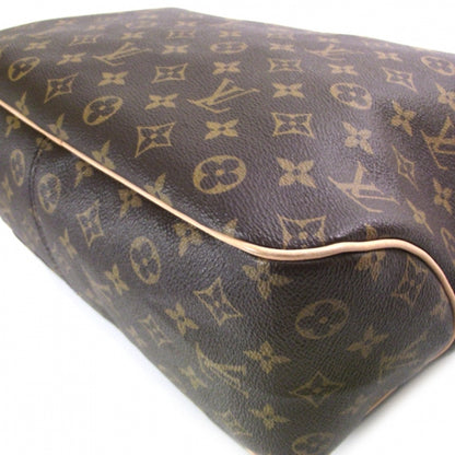 Louis Vuitton Monogram Delightful PM 5 of 9