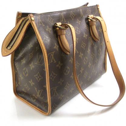 Louis Vuitton Monogram Popincourt Haut 3 of 9
