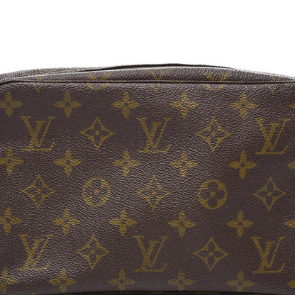 Louis Vuitton Monogram Trousse Toilette 23 11 of 11
