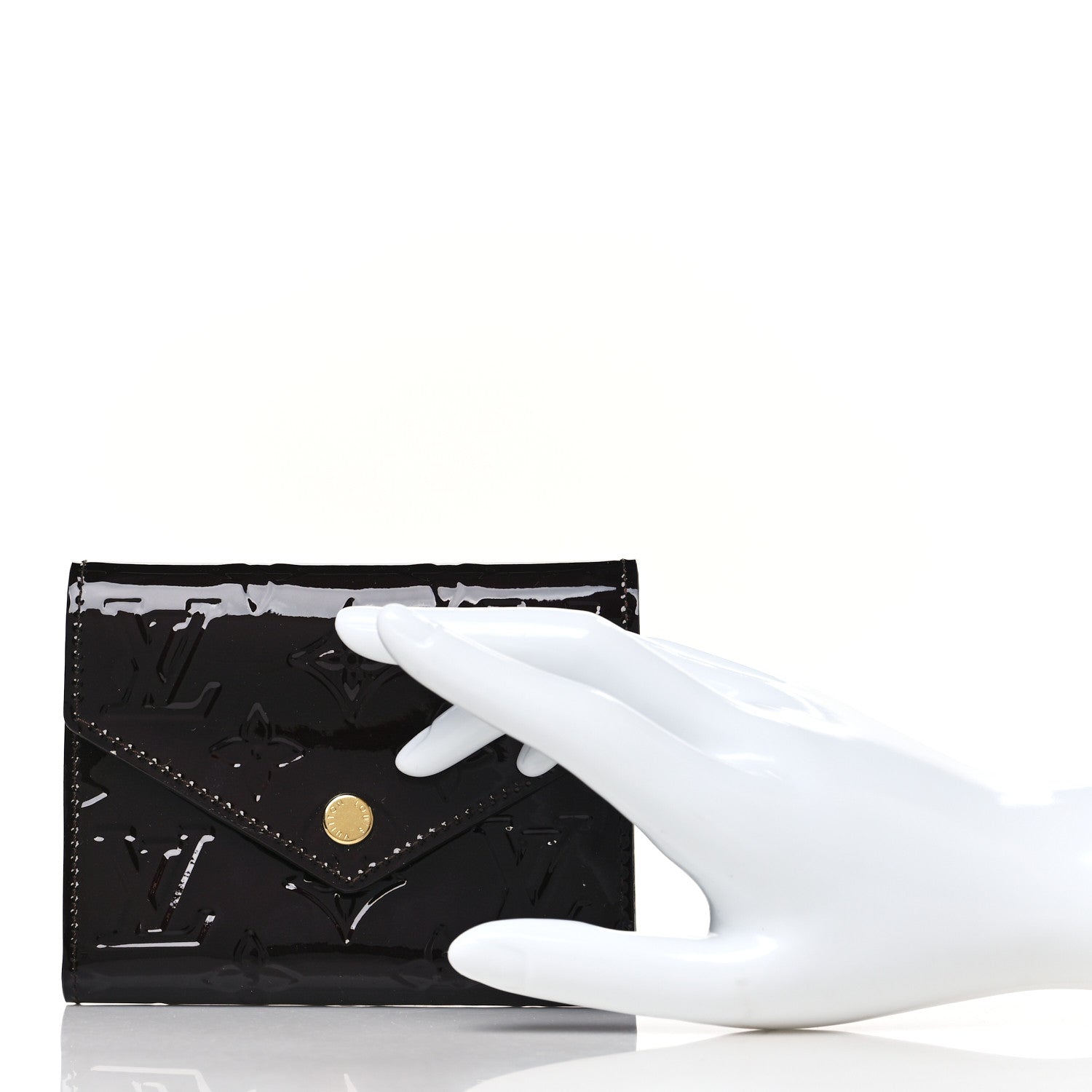 Chanel Calfskin Quilted In the Business Flap Dark Beige 6 of 14